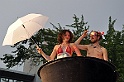 Karneval der Kulturen  165